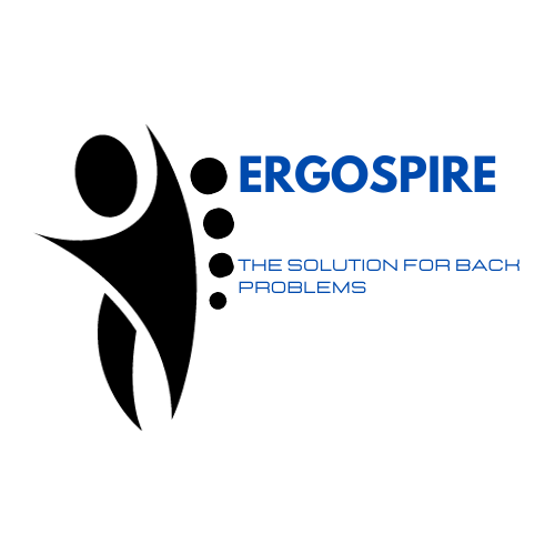 Ergospire